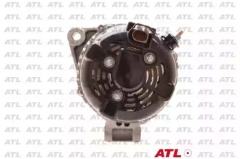 ATL AUTOTECHNIK L 85 100